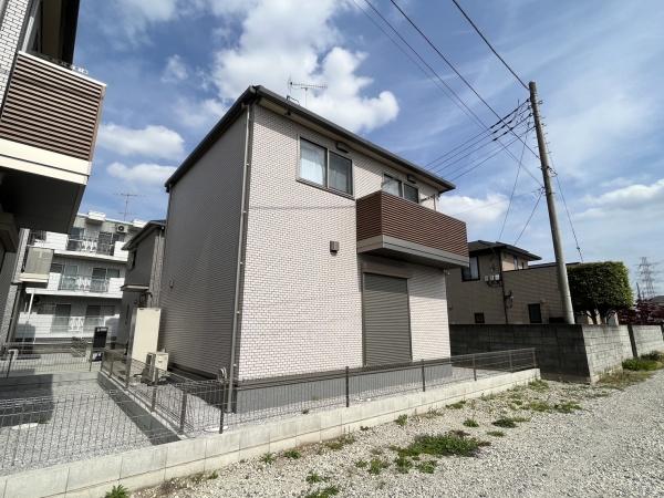 ライジングスクエア