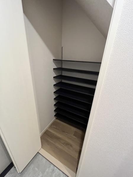 グランシア