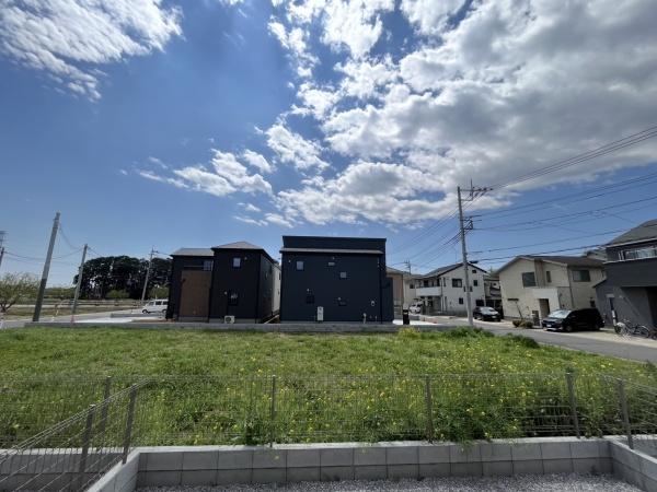 アートクラーノ