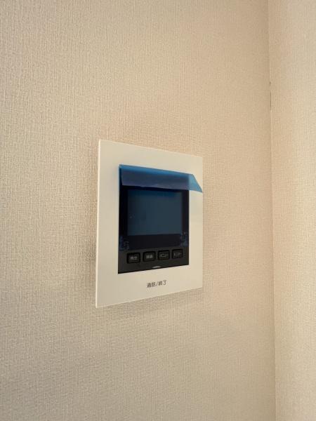 アートクラーノ
