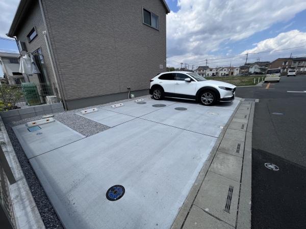 アートクラーノ