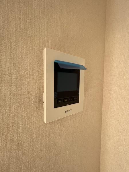 アートクラーノ