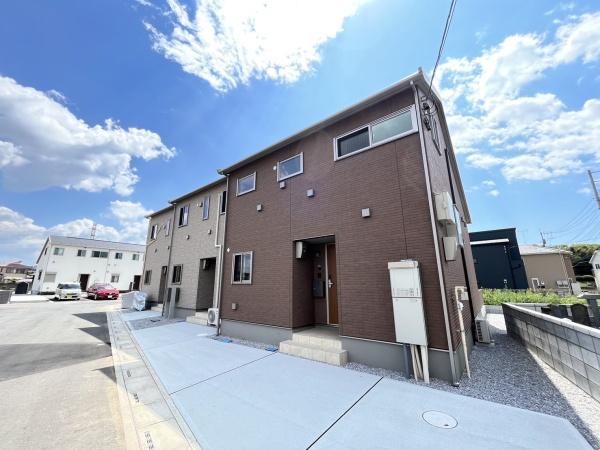 アートクラーノ