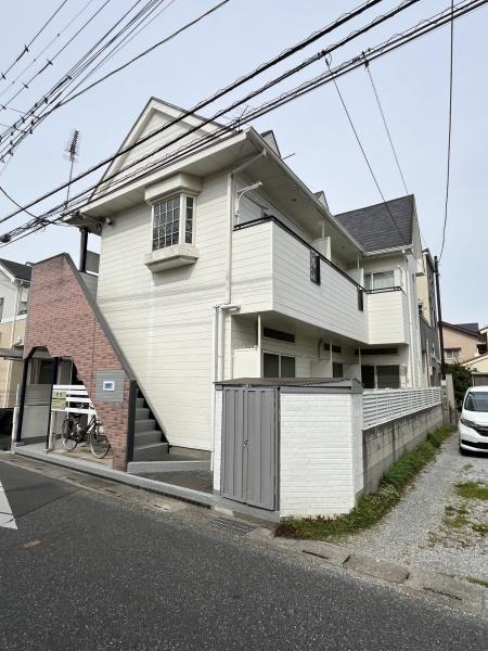 シエロ