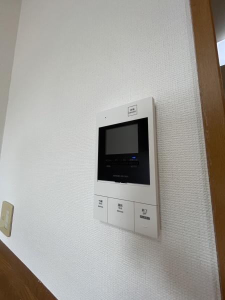 フローラ浦和