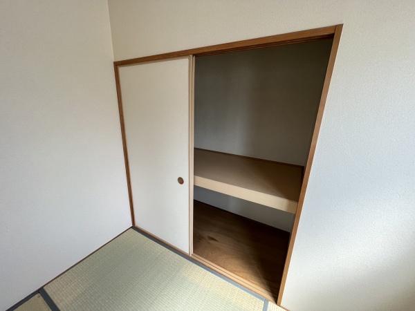 フローラ浦和