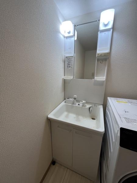 フローラ浦和