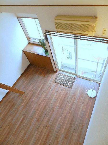 サンコート岸町