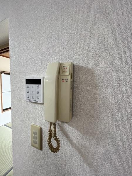 ベルヴィーユ
