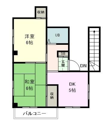 GH櫛引