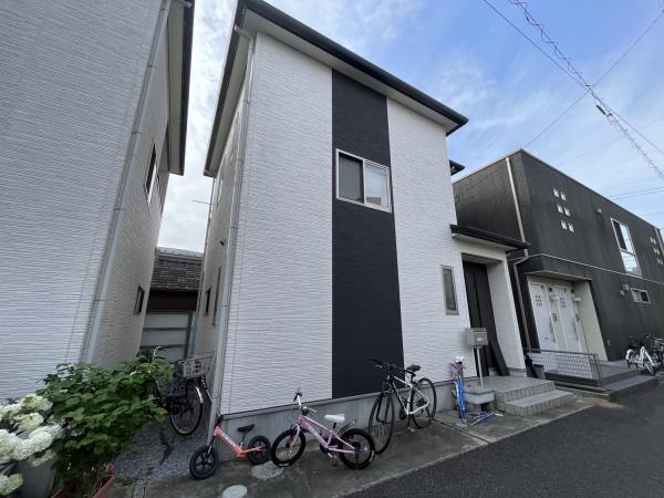 大宮区桜木町3丁目戸建