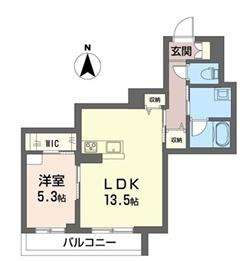 ガーデニア