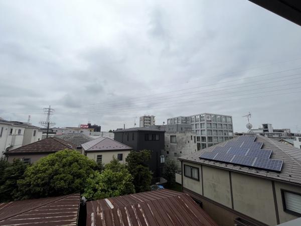 ガーデニア