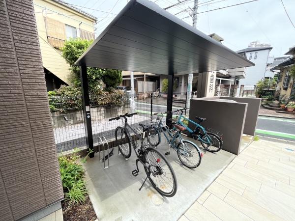 ガーデニア