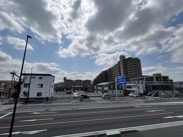 Ｎガーデン
