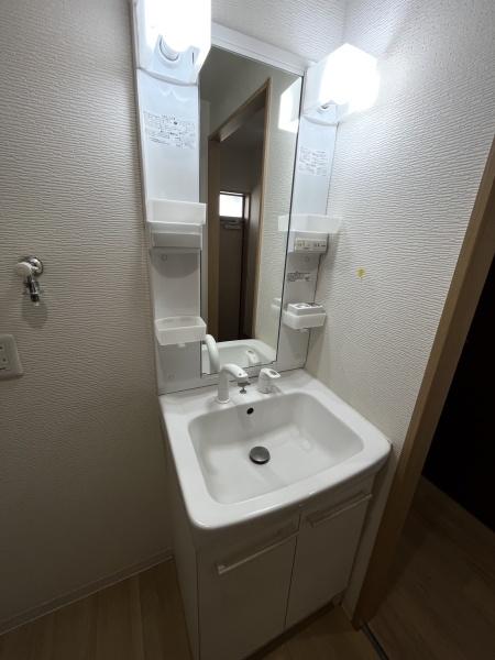 グリーンスポット