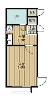 シティプラザ与野
