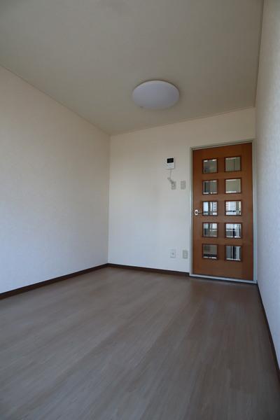 シティプラザ与野