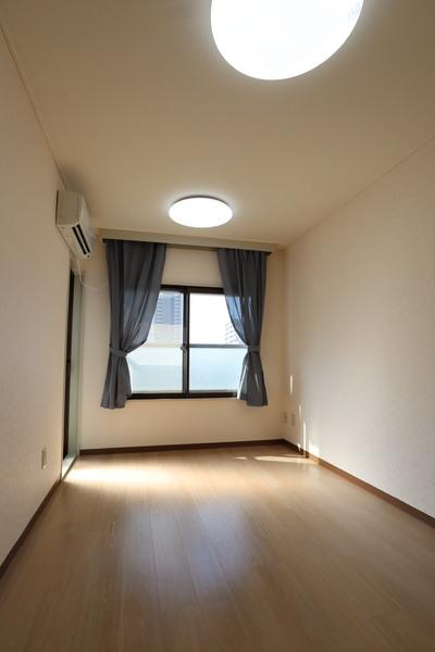 シティプラザ与野