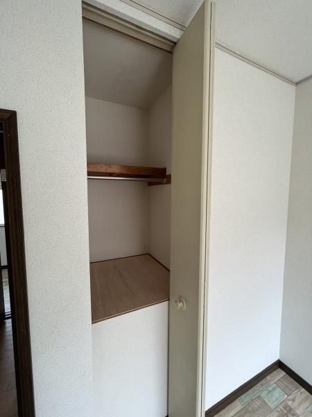 ビューパレス泉台