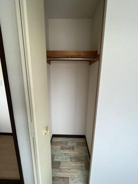 ビューパレス泉台