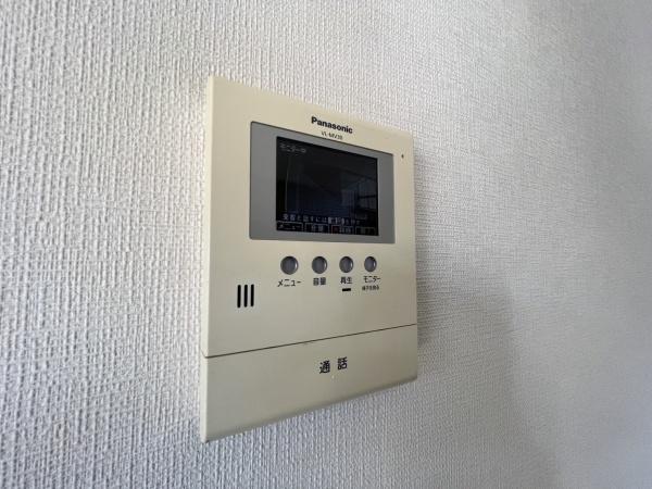 日進レジデンス