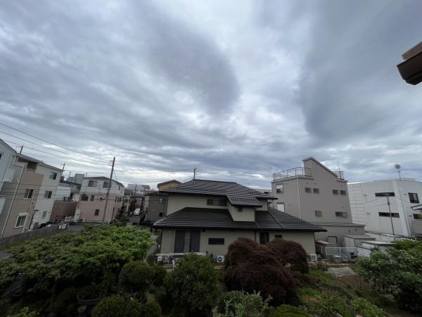 サンハイツ