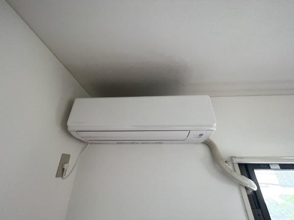 ウエルス宮原ハウス
