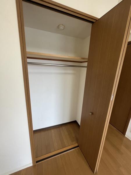 すずらん館