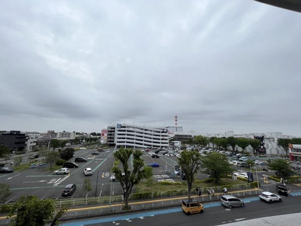 すずらん館