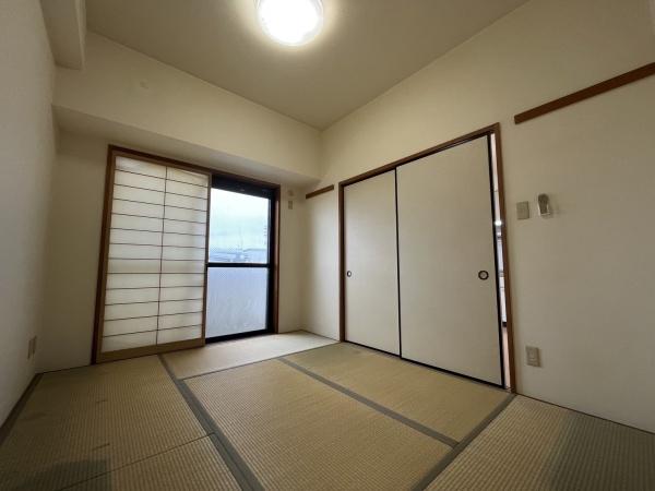 すずらん館