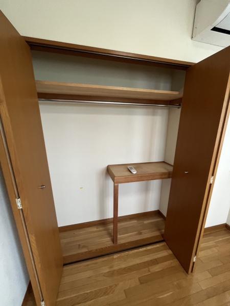 アクシス下町