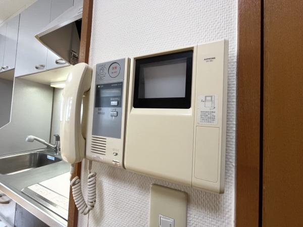 アクシス下町