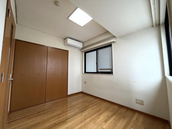 アクシス下町