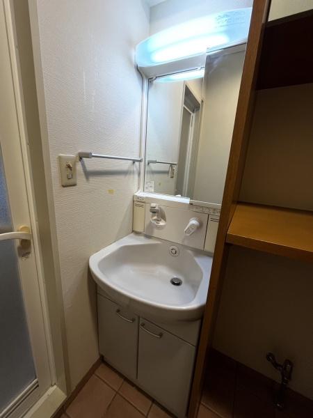 アクシス下町