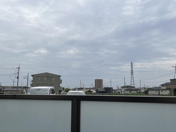 ＲＡＳＴポワール