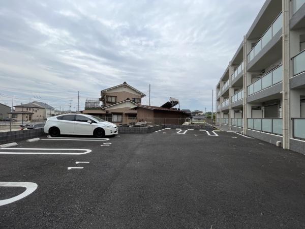 ＲＡＳＴポワール