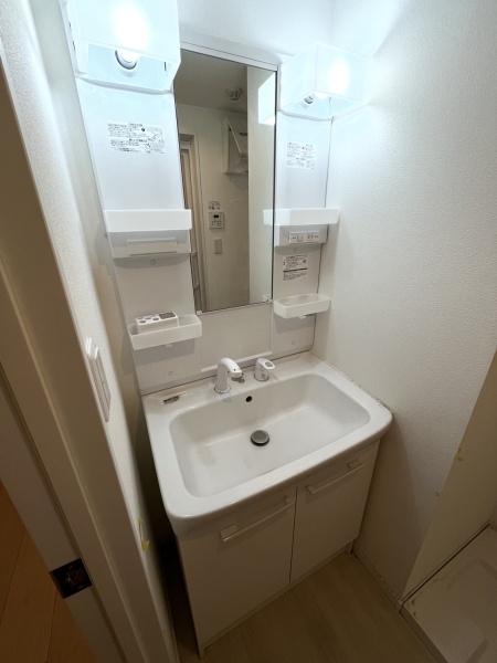 ＲＡＳＴポワール