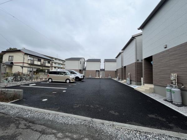 Ｆａｍｉｌｌｉａ大宮