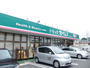 シャトリエ７(ドラッグセイムス諏訪町店)