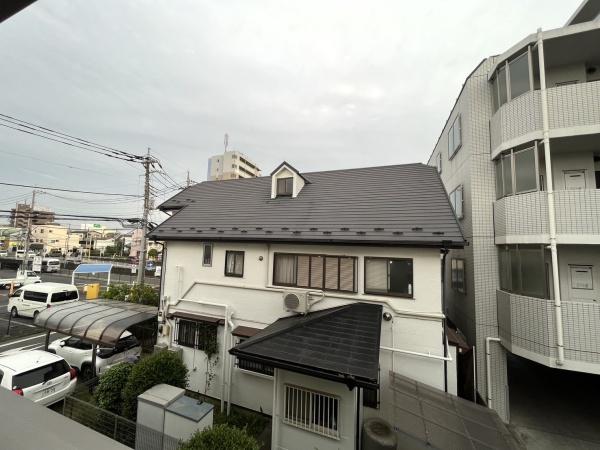 楓テラス