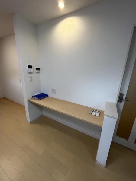 楓テラス
