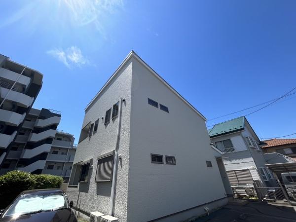 楓テラス