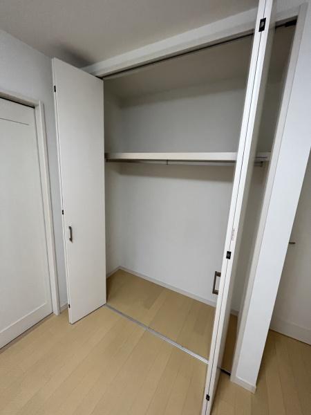 楓テラス