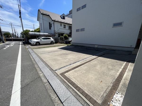 楓テラス