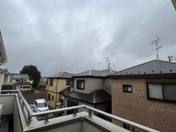 上尾市平方０２