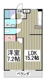 ファーストヒルズ１