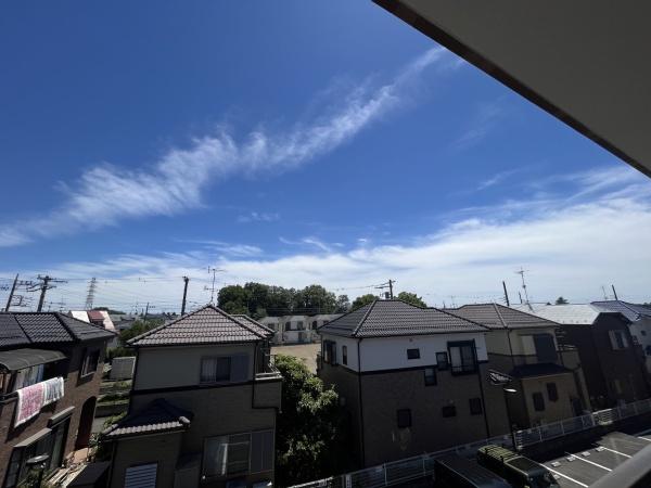 ファーストヒルズ１