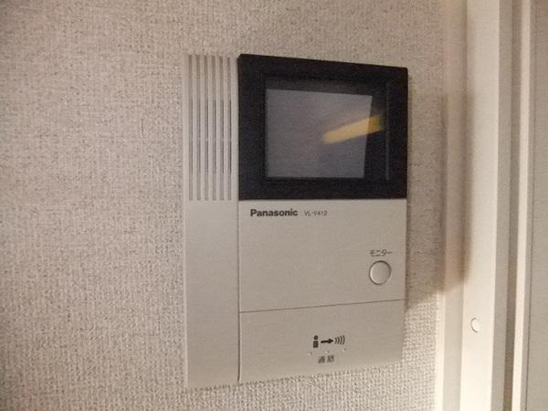 クララハウス