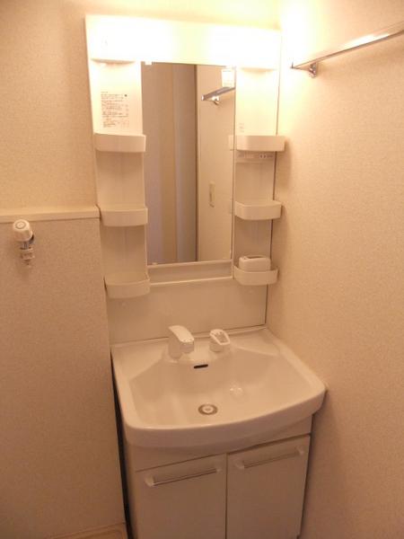 クララハウス